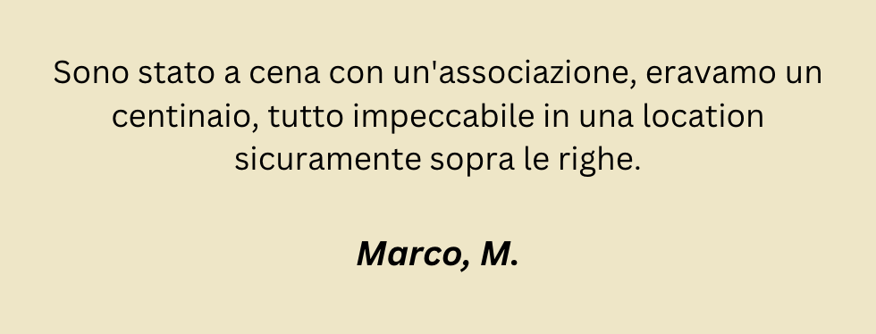 Screenshot 2025-06-29 at 19.31.43